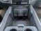 2026 RAM 2500 Laramie Night Edition