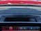2026 RAM 2500 Laramie Night Edition