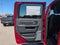 2026 RAM 2500 Laramie Night Edition