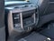 2026 RAM 2500 Laramie Night Edition