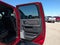 2026 RAM 2500 Laramie Night Edition