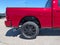 2026 RAM 2500 Laramie Night Edition
