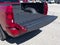 2026 RAM 2500 Laramie Night Edition