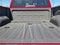 2026 RAM 2500 Laramie Night Edition