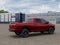 2026 RAM 2500 Laramie Night Edition