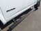2027 RAM 2500 2500 LAIE CREW CAB 4X4 6'4' BOX