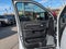 2027 RAM 2500 2500 LAIE CREW CAB 4X4 6'4' BOX