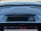 2027 RAM 2500 2500 LAIE CREW CAB 4X4 6'4' BOX