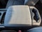 2027 RAM 2500 2500 LAIE CREW CAB 4X4 6'4' BOX
