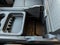 2027 RAM 2500 2500 LAIE CREW CAB 4X4 6'4' BOX