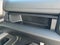 2027 RAM 2500 2500 LAIE CREW CAB 4X4 6'4' BOX