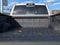 2027 RAM 2500 2500 LAIE CREW CAB 4X4 6'4' BOX