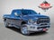 2027 RAM 2500 2500 TRADESMAN CREW CAB 4X4 8' BOX