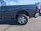 2027 RAM 2500 2500 TRADESMAN CREW CAB 4X4 8' BOX