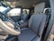 2027 RAM 2500 2500 TRADESMAN CREW CAB 4X4 8' BOX