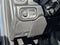2027 RAM 2500 2500 TRADESMAN CREW CAB 4X4 8' BOX