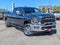 2027 RAM 2500 2500 TRADESMAN CREW CAB 4X4 8' BOX