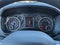 2027 RAM 2500 2500 TRADESMAN CREW CAB 4X4 8' BOX