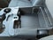 2027 RAM 2500 2500 TRADESMAN CREW CAB 4X4 8' BOX