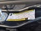 2027 RAM 2500 2500 TRADESMAN CREW CAB 4X4 8' BOX