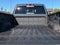 2027 RAM 2500 2500 TRADESMAN CREW CAB 4X4 8' BOX