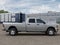 2027 RAM 2500 Tradesman