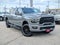 2026 RAM 2500 Laramie Night Edition