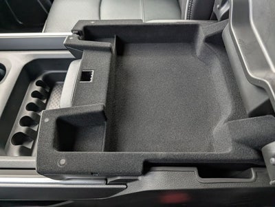 2026 RAM 2500 Laramie Night Edition