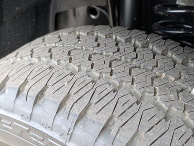 2026 RAM 2500 Laramie Night Edition