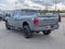 2026 RAM 2500 Laramie Night Edition