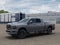 2026 RAM 2500 Laramie Night Edition