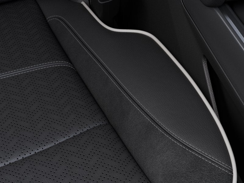 2026 RAM 2500 Laramie Night Edition