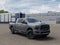 2026 RAM 2500 Laramie Night Edition