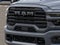 2026 RAM 2500 Laramie Night Edition