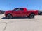 2026 RAM 2500 Laramie Night Edition
