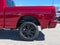 2026 RAM 2500 Laramie Night Edition