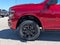 2026 RAM 2500 Laramie Night Edition