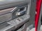 2026 RAM 2500 Laramie Night Edition