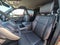 2026 RAM 2500 Laramie Night Edition