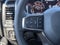 2026 RAM 2500 Laramie Night Edition