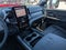 2026 RAM 2500 Laramie Night Edition