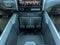 2026 RAM 2500 Laramie Night Edition