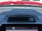 2026 RAM 2500 Laramie Night Edition