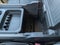 2026 RAM 2500 Laramie Night Edition