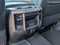 2026 RAM 2500 Laramie Night Edition