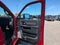2026 RAM 2500 Laramie Night Edition
