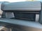 2026 RAM 2500 Laramie Night Edition