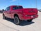 2026 RAM 2500 Laramie Night Edition