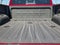 2026 RAM 2500 Laramie Night Edition