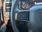 2026 RAM 2500 Limited Longhorn Crew Cab 4x4 6'4' Box